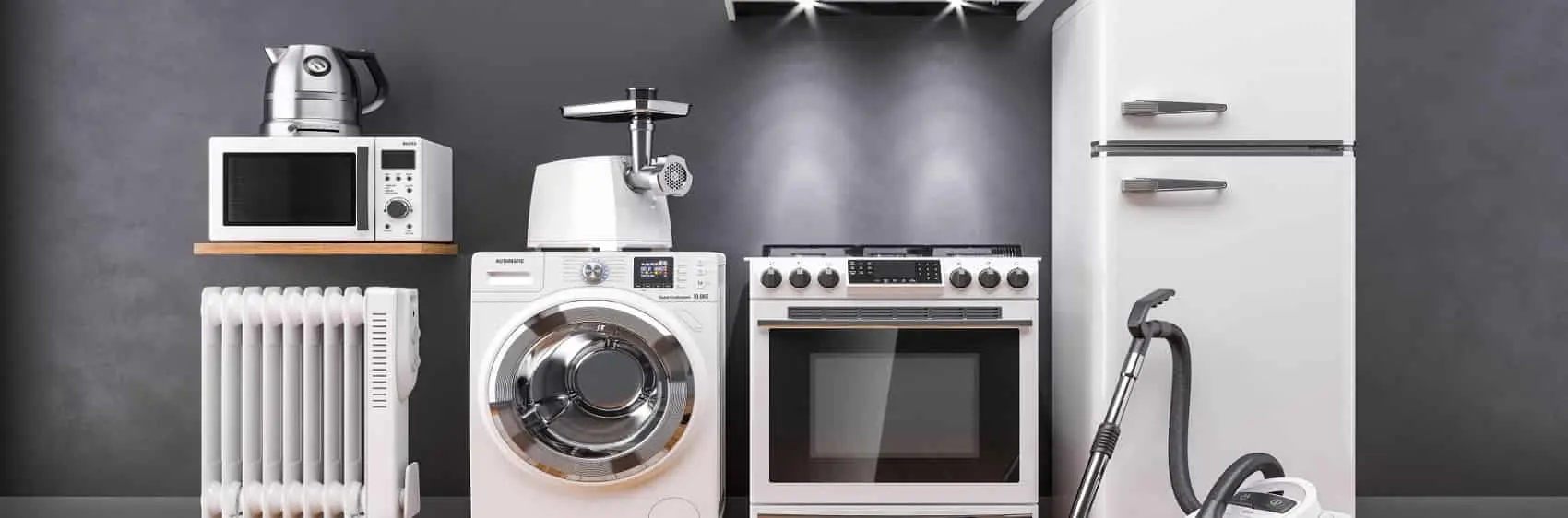 Bahçe Dominox Kombi Servisi